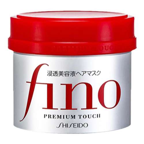 230g finoȾ޸Ĥ137.91Ԫ3(45.97Ԫ/)