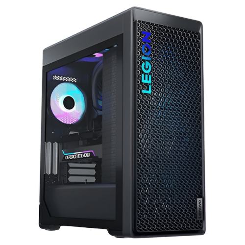 ٷ 7000Kܰ桿i7-14650HX/RTX5060Ti 8G/32G/1TB SSD/ɢ 50ϵ 7000K/9000K羺ʵ11999Ԫ