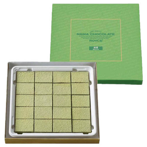 Ĩζ125g*1Сʽ¡ ձroyceĨɹٷƷ117.55Ԫ