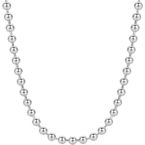 ڲ40cm ԲS925Լ520Ů96Ԫ