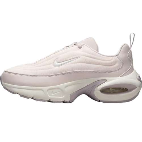 ڲHF3053-007- AIR MAX PORTAL 35.5 ŹNIKEͿŮЬW NIKE AIR MAX PORTAL˶ЬHF3053-007449Ԫ