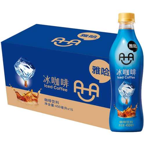Ź450ml*15ƿ ŹҬҬ450mlʵ55.93Ԫ