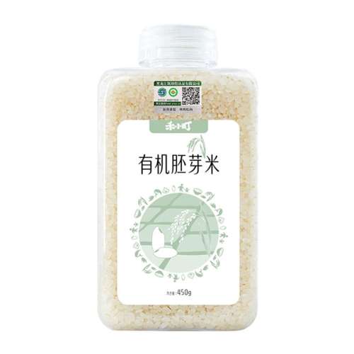 Слѿ450g10%ͻѡ лѿ׺Сһ18.09Ԫ