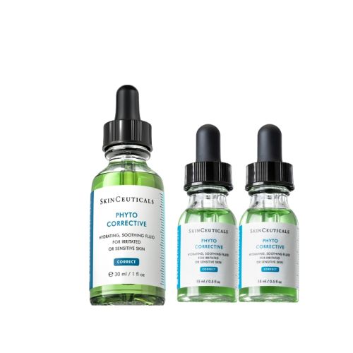 30ml ½ֱ䡿ɫ޾ 滺޻ʪ޺O2825Ԫ5(565Ԫ/)