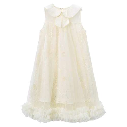 ۻ㣺׻ 120cm ɯٷ콢Ůͯȹ458.91Ԫ3(152.97Ԫ/)