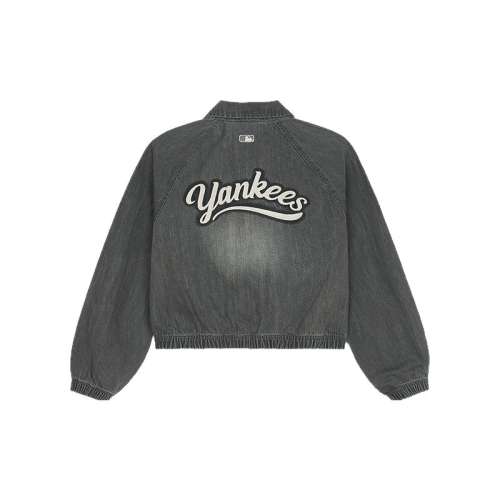 ۻ㣺ŦԼ/ɫ XS MLBŮмп1108.65Ԫ(88VIP 95)