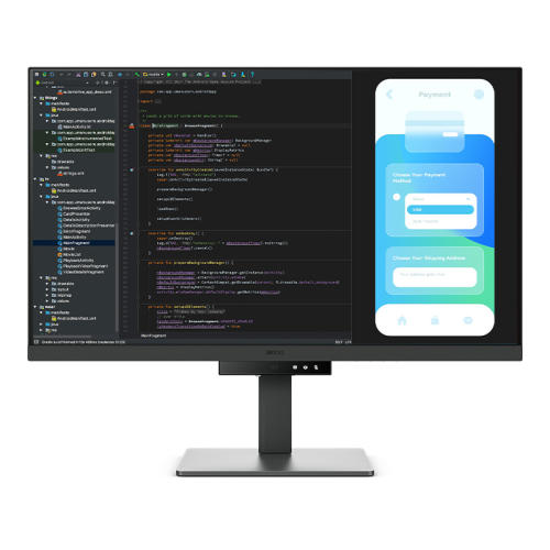  31.5Ӣ4KʾRD320Uʵ5299.2Ԫ