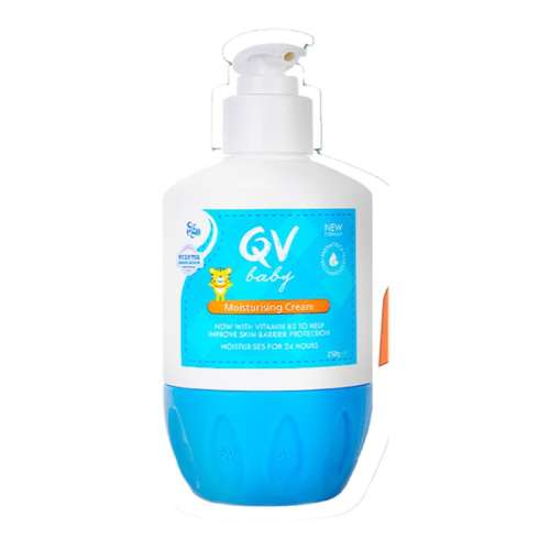 Сϻ˪-250g ego qv˪250gʵ118.4Ԫ,ۺ59.2/