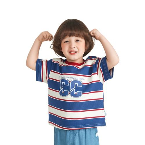 ۻ㣺ͽ 80cm ԲжT75.65Ԫ