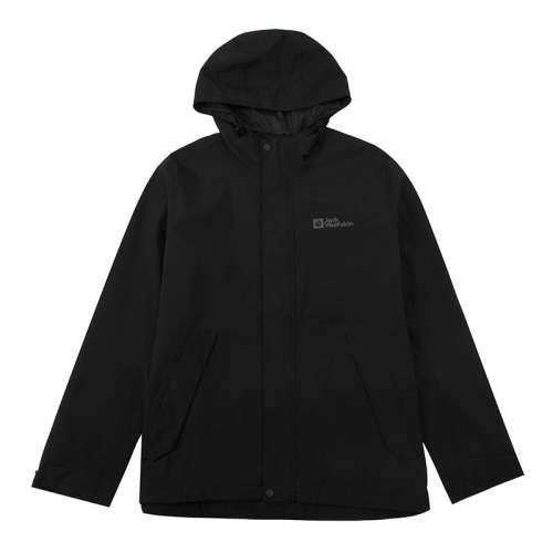 ۻ㣺5124051-6000 S Ӫצװ¿˶ͽñп768.69Ԫ(88VIP 95)