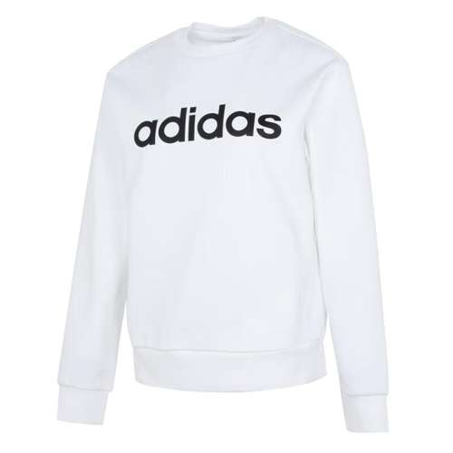 ۻ㣺ɫ S ϴ˹ܲŮԲ͸170.19Ԫ(88VIP 95)