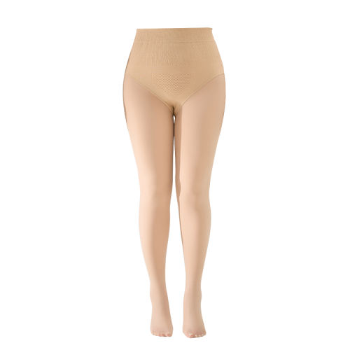 100gȻ 31-34 180cmɴӳ39.02Ԫ