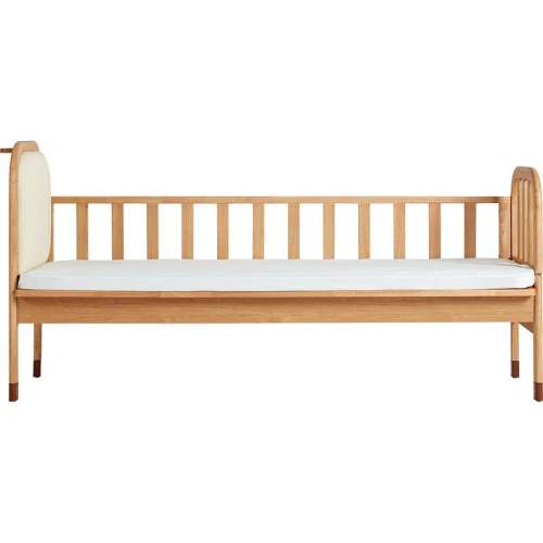 ۻ㣺(3)|޻ƴӴ60cm*150cm 60cm*150cm  ϼҾʵľͯƴӴӿ766.92Ԫ