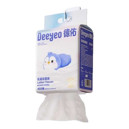 450*1᡾ҹ ˪ֽӤֽ45015.9Ԫ
