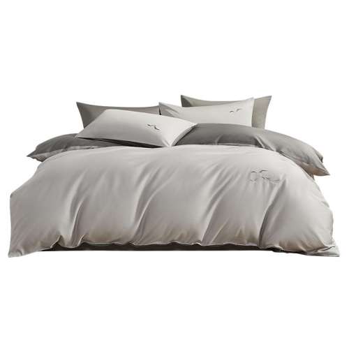 ۻ㣺1.5״ 200*230cmо 60S+A־+йաεѩ ˮǼҷ60֧A־׼459Ԫ