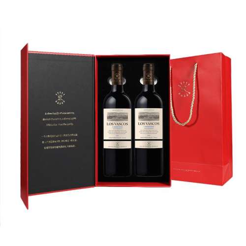 ۻ㣺750ml*2  ˹Դ˹ؼȺѾ ˹ԴؼȺ1137.77Ԫ(88VIP 95)