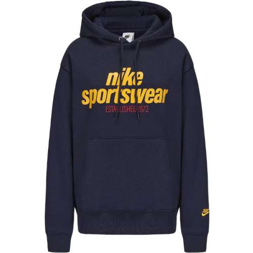 ۻ㣺HJ2160451 S ӪNIKEͿӼͷԼ֯ñHJ2160-451282.29Ԫ(88VIP 95)