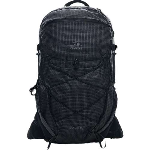 ۻ㣺30L רҵϵͳɫ ϣͻɽ30Lͽ628.3Ԫ2(314.15Ԫ/)