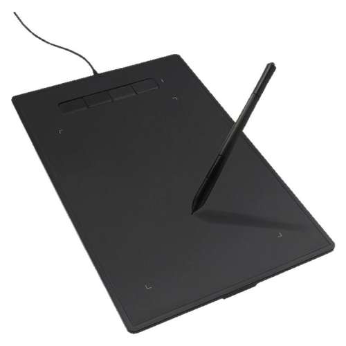 滭ѧ 31.9x20.9cm дѧ滭С254.15Ԫ