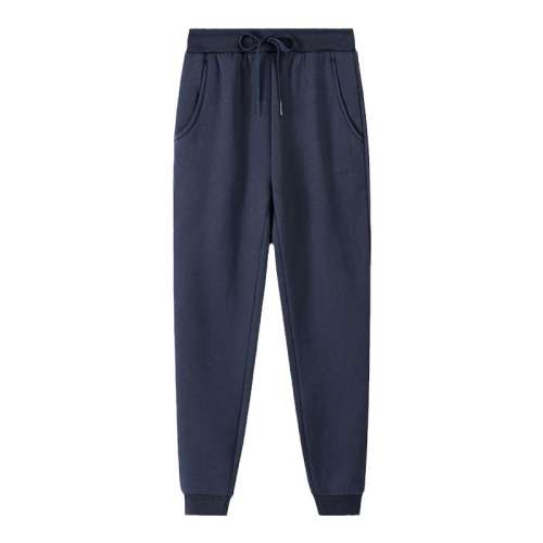 ۻ㣺УJ1W2RG122A M ˶ﶬ޼ӺůܲŮ127.65Ԫ