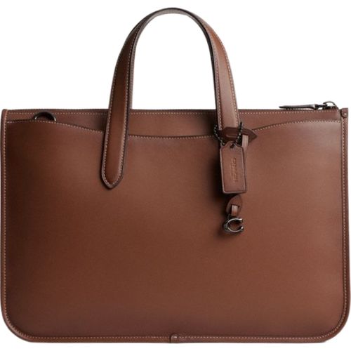 ľɫ COACH/ޢʿISAACִ߼бЯ4950Ԫ