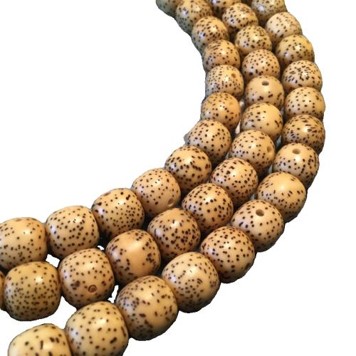 ƽ7*6mm ƽ108Ͱĥ֬98.6Ԫ