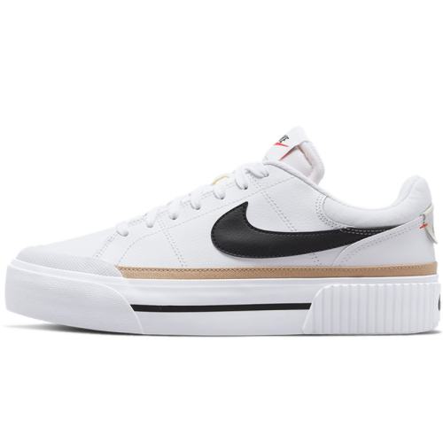 ۻ㣺DM7590-100 36/5.5 NikeͿɸЬŮЬ˶Ь755.06Ԫ2(377.53Ԫ/88VIP 95)