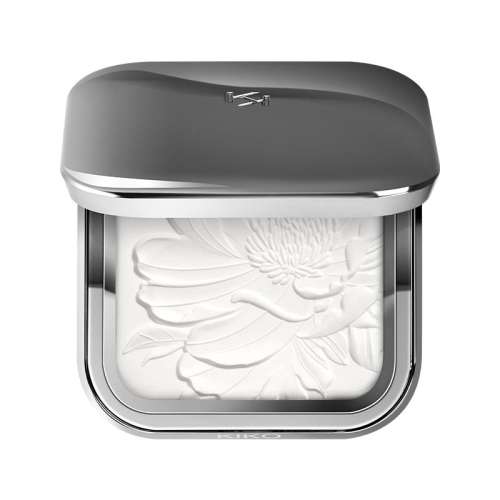 ͸ɫ΢⡾÷ˡ 7.5g KIKO۷۱ױױƸƤ253.94Ԫ2(126.97Ԫ/88VIP 95)