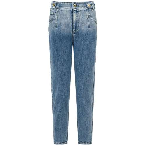 ۻ㣺ɫ L ʫܲ㳤ţȻ119.85Ԫ