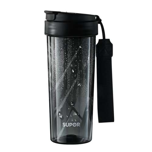 500mL.ҹĻڡ316Lˡ [ѯ10]Tritanˮ316L©ʵ42.66Ԫ