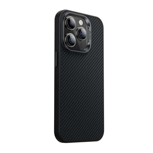 iPhone 16 Pro Max ղ+ӹ24Сʱٷ˳ 600Dܽˤʵ158.95Ԫ