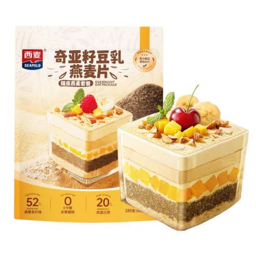 ۻ㣺280g ѶƬ280g*1 Ѷ齡Ƭ280g18.62Ԫ