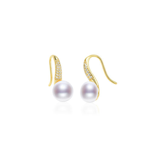 ɫ8-9mm S925ˮ179Ԫ