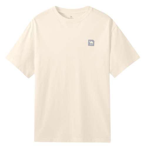 ۻ㣺M14BAQR058ʯף S װTп2025͸ɳʱаٴ109.65Ԫ
