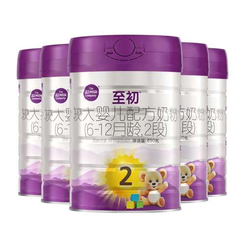 ۻ㣺2850g 5 850 a22850g*5ԭװ̷1725Ԫ