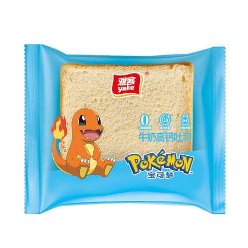 ţ̸߸˾ 650g ſͱţ̸߸˾ͯʳװ˾57.68Ԫ4(14.42Ԫ/)