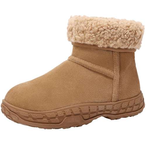 ۻ㣺ɫ 35 Ůѥѩѥ¿ЬëëЬЬޱůѥB2409DZ41091.49Ԫ3(363.83Ԫ/88VIP 95)