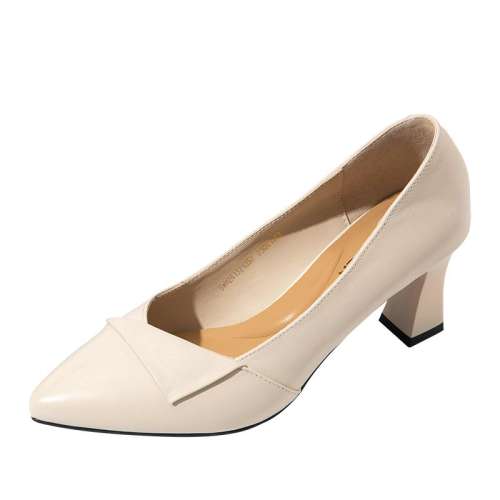 ۻ㣺BWM241321052ɫ 37 ľɭͷţƤʱǳڵЬ257.3Ԫ