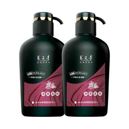 ϰҩҶˬϴˮ500ml*2ʵ67Ԫ