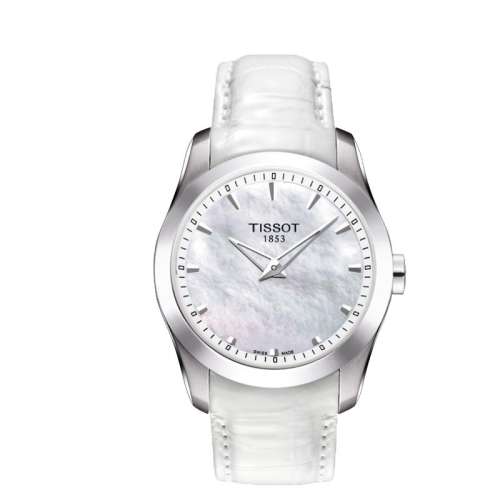 ۻ㣺ɫ ӪйδʹͼϵŮʯӢʿĸŮ Թ1699Ԫ