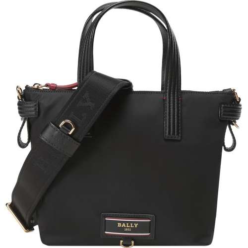 ۻ㣺00 ɫ ͨÿŮBally/1718.69Ԫ(88VIP 95)