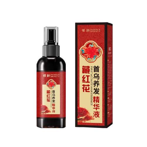 100ml 2ƿʵװת/ں㷢/Ȼ غ컨Һë˳24.48Ԫ