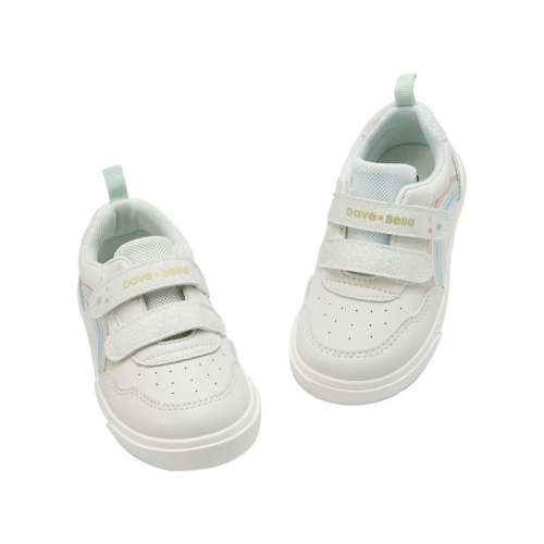 ۻ㣺ʺ硾ֻ 23 ά¿ͯЬ135.15Ԫ