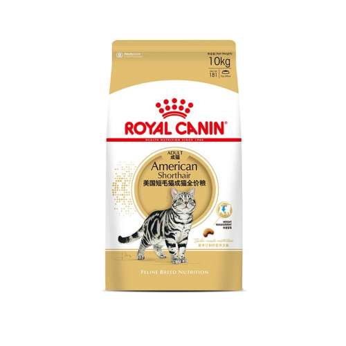 ̳èASA31/4.5KG12£. 4.5kg ʼèרóèڻװ324.7Ԫ