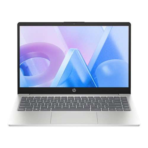 i7-1260P/2.5K/Xe/ɫ 512G̬Ӳ 16GB ٷ ߲20%HP/book 14 ʼǱᱡ칫չٷ콢3199.2Ԫ