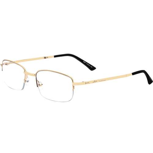 ۻ㣺۵ǹɫ+100 ϻз۵Я229.89Ԫ3(76.63Ԫ/)