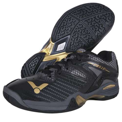 רҵ鸿P8510-CX/ 36 VictorʤP8510ëЬ509.15Ԫ