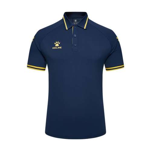 ۻ㣺 M poloٸɶ2024¿˶T135.15Ԫ