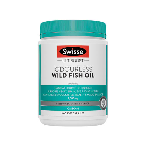 (1000mg 400)*1 Ӫ618Swisse1000mgֱר141.55Ԫ(88VIP 95)