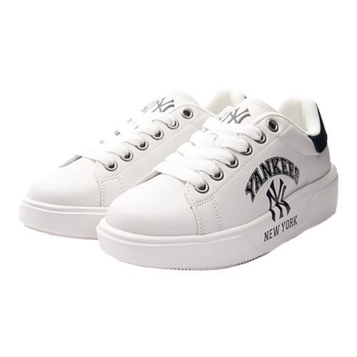 ۻ㣺07BLS 230 2025¿ƷMLBЬͰʱ˶ЬŮͬٴСЬ526.44Ԫ